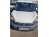 Slika 6 - Fiat Doblo   - MojAuto