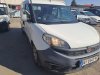 Slika 7 - Fiat Doblo   - MojAuto