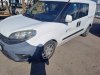 Slika 8 - Fiat Doblo   - MojAuto