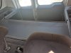 Slika 9 - Fiat Doblo   - MojAuto