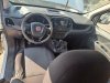 Slika 10 - Fiat Doblo   - MojAuto