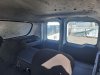 Slika 11 - Fiat Doblo   - MojAuto