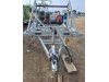 Slika 1 - TPV TRAILERS TA-NO t3A - MojAuto