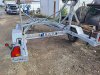 Slika 2 - TPV TRAILERS TA-NO t3A - MojAuto