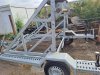 Slika 3 - TPV TRAILERS TA-NO t3A - MojAuto