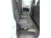 Slika 6 - Ford Transit - MojAuto