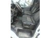 Slika 7 - Ford Transit - MojAuto