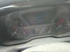 Slika 8 - Ford Transit - MojAuto