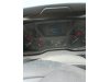 Slika 9 - Ford Transit - MojAuto