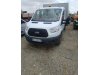 Slika 1 - Ford Transit - MojAuto
