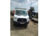 Slika 2 - Ford Transit - MojAuto