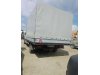 Slika 4 - Ford Transit - MojAuto