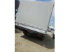 Slika 3 - Ford Transit - MojAuto