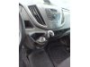 Slika 10 - Ford Transit - MojAuto
