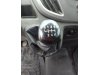 Slika 11 - Ford Transit - MojAuto
