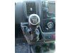 Slika 7 - Fiat dukato - MojAuto