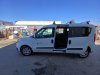 Slika 2 - Fiat Doblo   - MojAuto