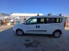 Slika 3 - Fiat Doblo   - MojAuto