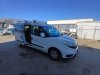 Slika 4 - Fiat Doblo   - MojAuto