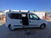 Slika 5 - Fiat Doblo   - MojAuto