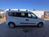 Slika 7 - Fiat Doblo   - MojAuto