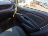 Slika 8 - Fiat Doblo   - MojAuto