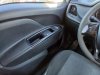 Slika 9 - Fiat Doblo   - MojAuto