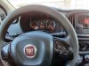 Slika 10 - Fiat Doblo   - MojAuto