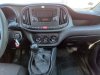 Slika 11 - Fiat Doblo   - MojAuto