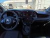 Slika 12 - Fiat Doblo   - MojAuto