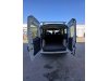 Slika 14 - Fiat Doblo   - MojAuto