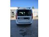 Slika 15 - Fiat Doblo   - MojAuto