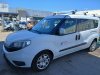 Slika 16 - Fiat Doblo   - MojAuto