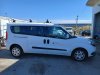Slika 17 - Fiat Doblo   - MojAuto