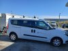 Slika 18 - Fiat Doblo   - MojAuto