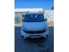 Slika 19 - Fiat Doblo   - MojAuto