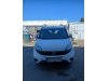 Slika 1 - Fiat Doblo   - MojAuto