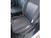 Slika 21 - Fiat Doblo   - MojAuto