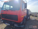 polovni kombi Fap 1821 Rbd48 polovni kombi Fap 1821 Rbd48