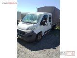 polovni kombi Fiat dukato polovni kombi Fiat dukato