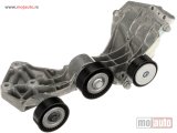 NOVI: delovi  Mercedes A-Class W168 Spaner Zatezac Pk Kaisa 01-04, NOVO