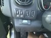 Slika 21 - Opel vivaro - MojAuto