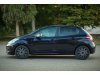 Slika 16 - Peugeot 208   - MojAuto
