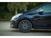 Slika 19 - Peugeot 208   - MojAuto