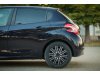Slika 18 - Peugeot 208   - MojAuto