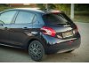 Slika 17 - Peugeot 208   - MojAuto