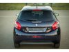 Slika 4 - Peugeot 208   - MojAuto