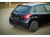 Slika 5 - Peugeot 208   - MojAuto