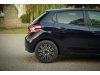 Slika 3 - Peugeot 208   - MojAuto