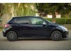 Slika 2 - Peugeot 208   - MojAuto